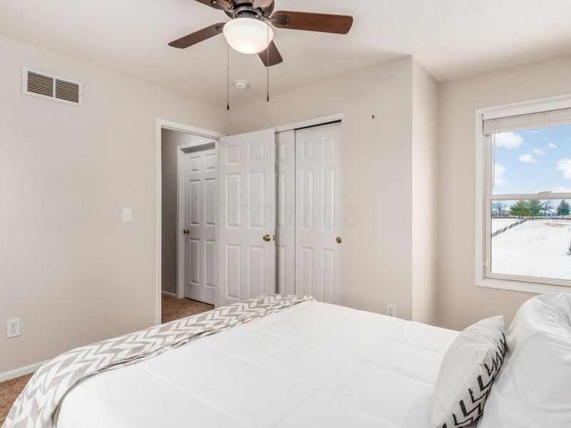 156 Glen Crossing Drive, Etna, OH 43062 Photo 21