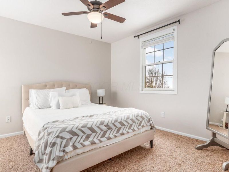 156 Glen Crossing Drive, Etna, OH 43062 Photo 22