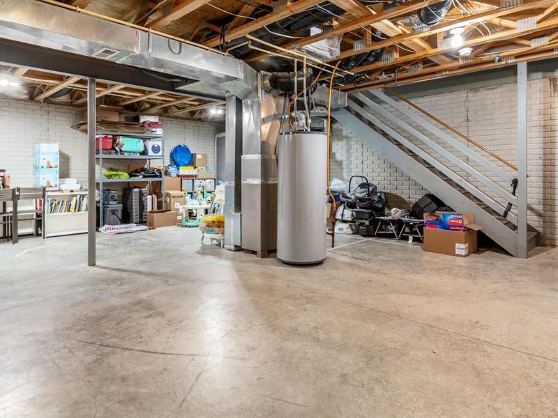 156 Glen Crossing Drive, Etna, OH 43062 Photo 23