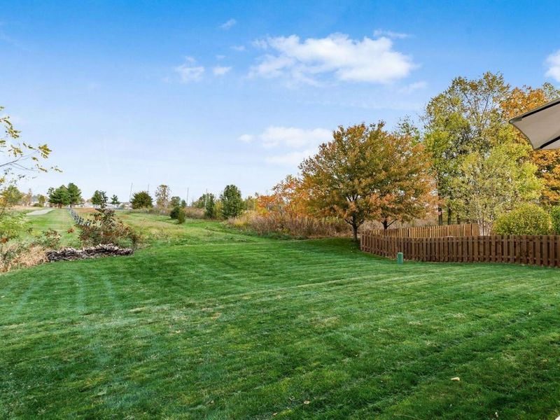 156 Glen Crossing Drive, Etna, OH 43062 Photo 28