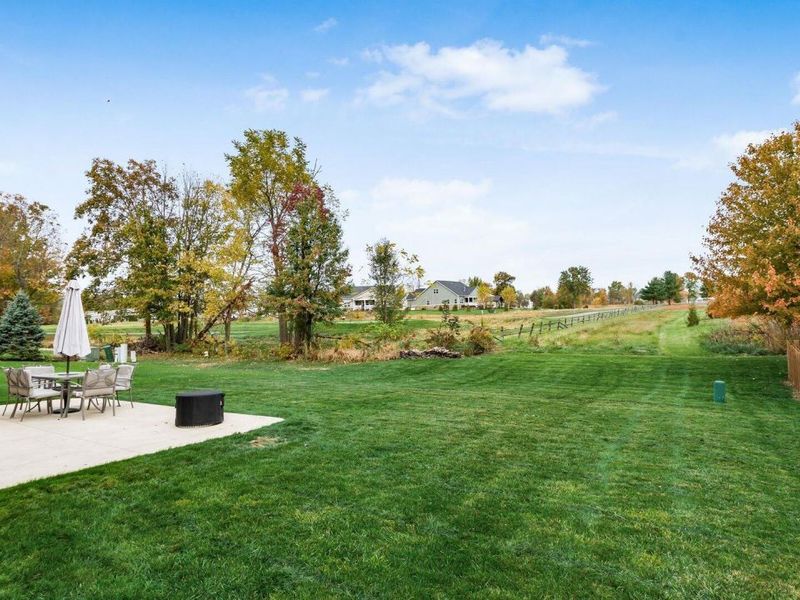 156 Glen Crossing Drive, Etna, OH 43062 Photo 29