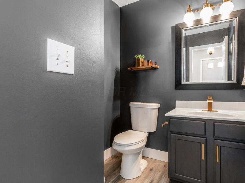 156 Glen Crossing Drive, Etna, OH 43062 Photo 4