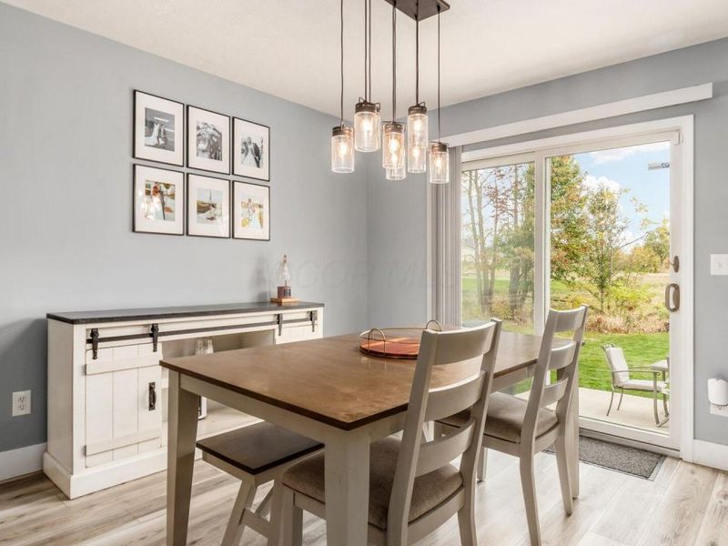 156 Glen Crossing Drive, Etna, OH 43062 Photo 7