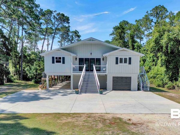 18138 State Highway 180, Gulf Shores, AL 36542