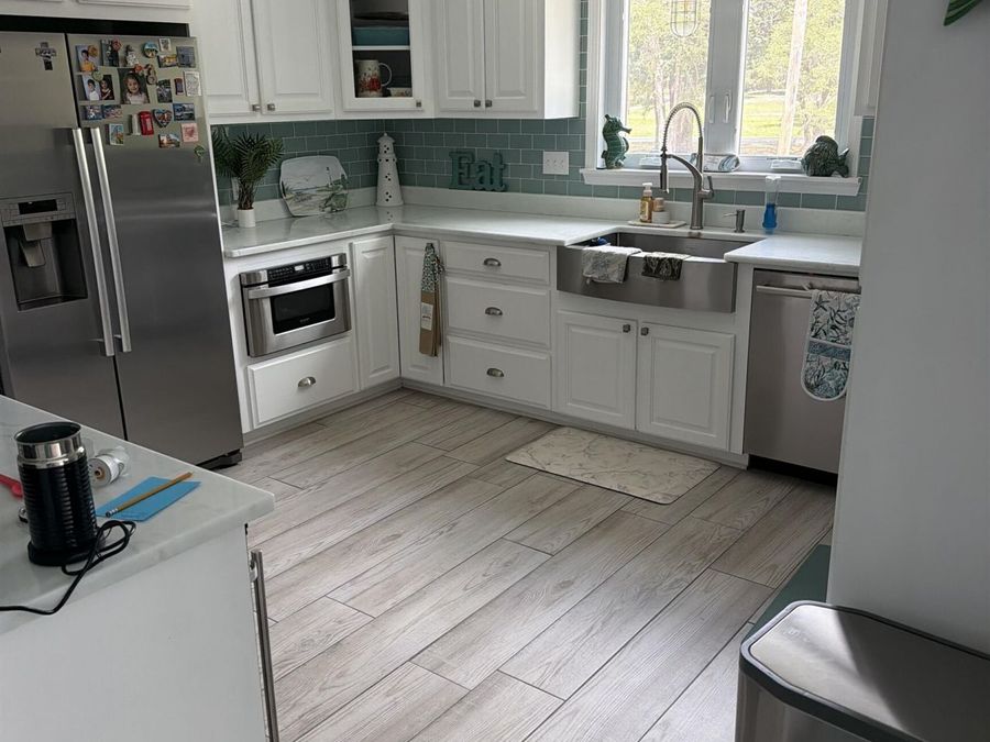 Property Image 63