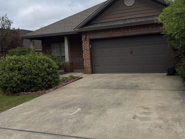 10621 Orkney Way, Spanish Fort, AL 36527