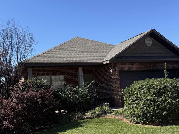 10621 Orkney Way, Spanish Fort, AL 36527