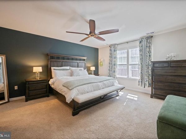 121 CORRERI ST, HAVRE DE GRACE, MD 21078