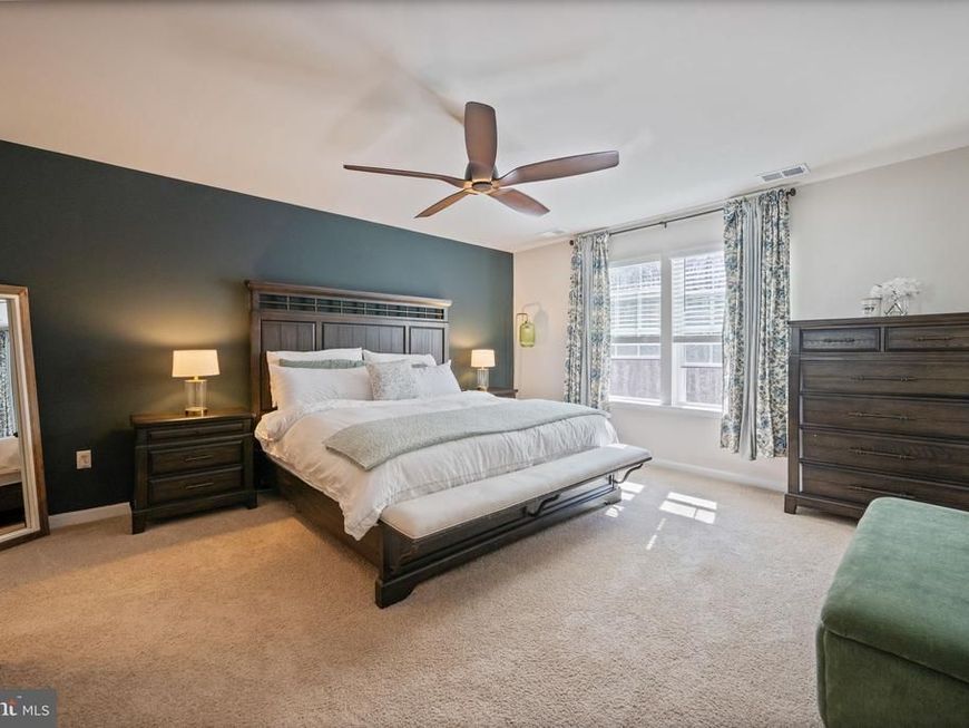 121 Correri St, Havre de Grace, MD 21078 Main Photo