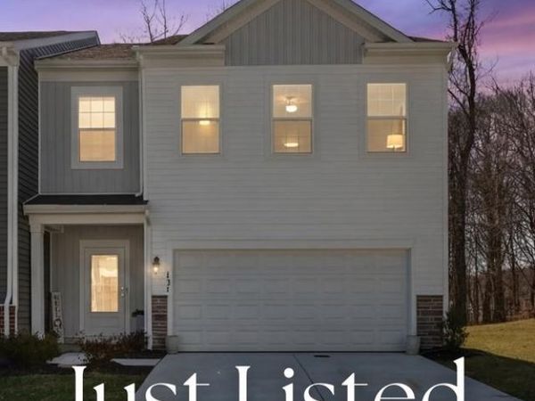 121 CORRERI ST, HAVRE DE GRACE, MD 21078