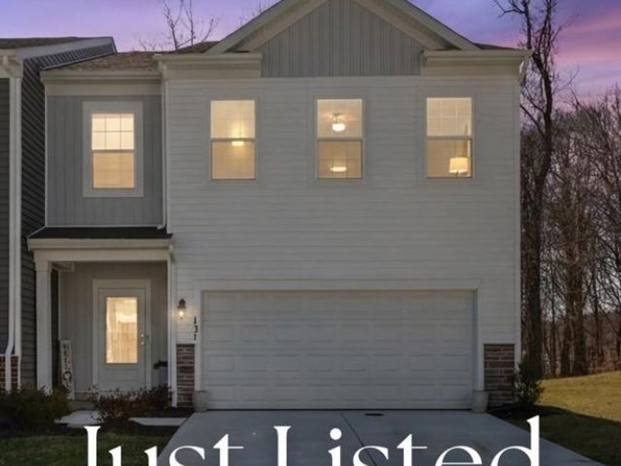 121 Correri St, Havre de Grace, MD 21078 Main Photo