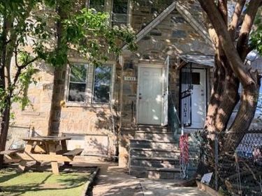 1433 MAGEE AVENUE, PHILADELPHIA, PA 19111