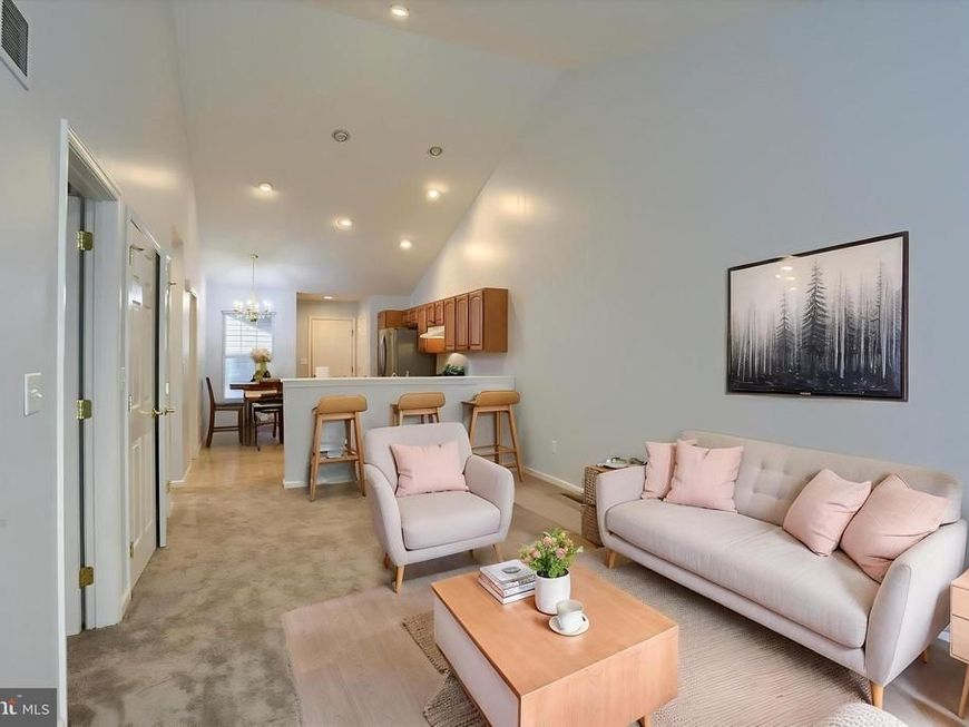 79 Keswick Drive, Mechanicsburg, PA 17050 Main Photo