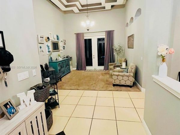 330 GLEN CLUB DR., Debary, FL 32713