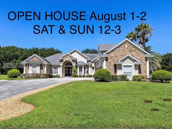 330 GLEN CLUB DR., Debary, FL 32713