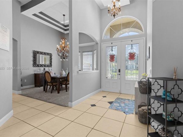 330 GLEN CLUB DR., Debary, FL 32713