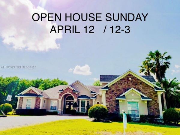 330 GLEN CLUB DR. , Debary, FL 32713