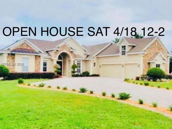 330 GLEN CLUB DR., Debary, FL 32713