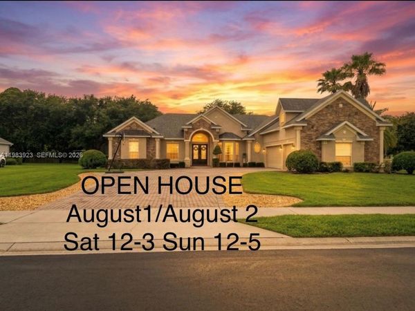 330 GLEN CLUB DR., Debary, FL 32713