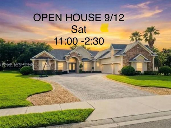 330 GLEN CLUB DR., Debary, FL 32713
