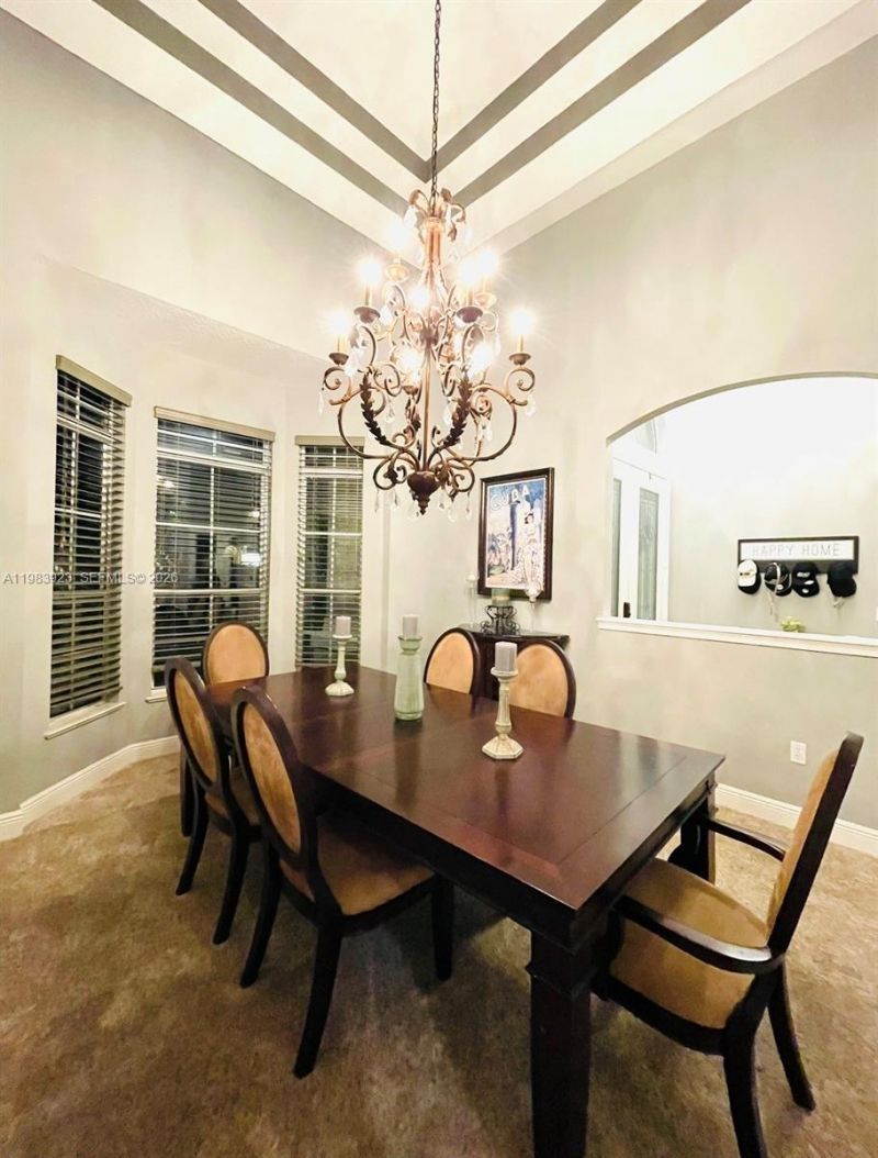 330 Glen Club Dr. , Debary, FL 32713 Photo