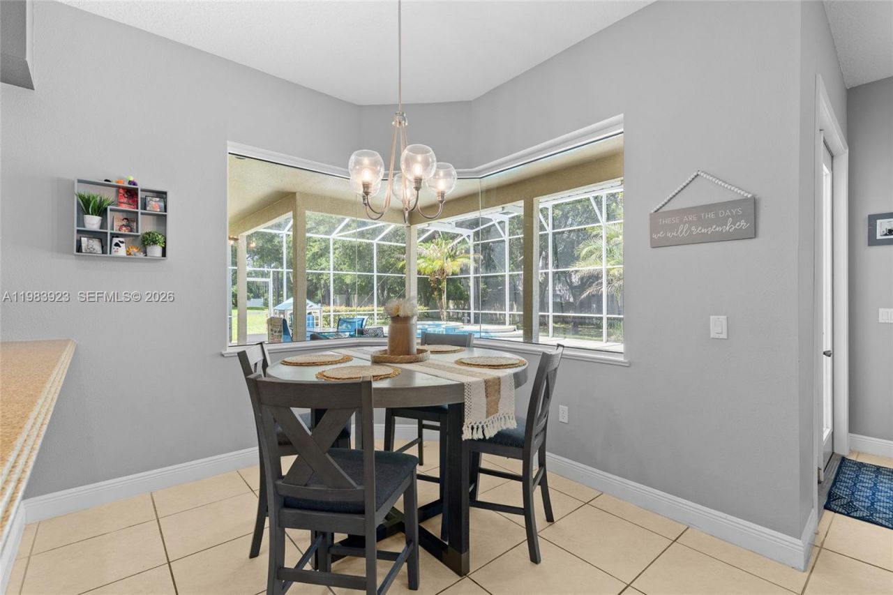 330 Glen Club Dr., Debary, FL 32713 Photo