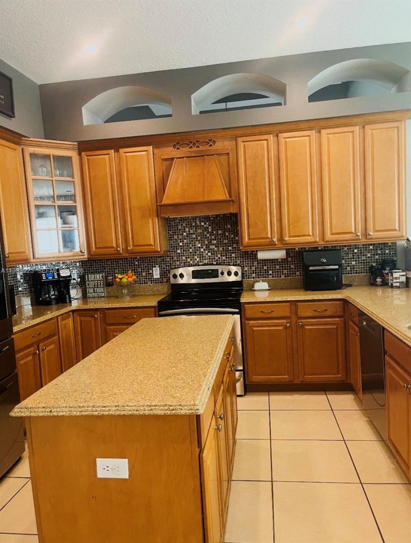 330 Glen Club Dr. , Debary, FL 32713 Photo