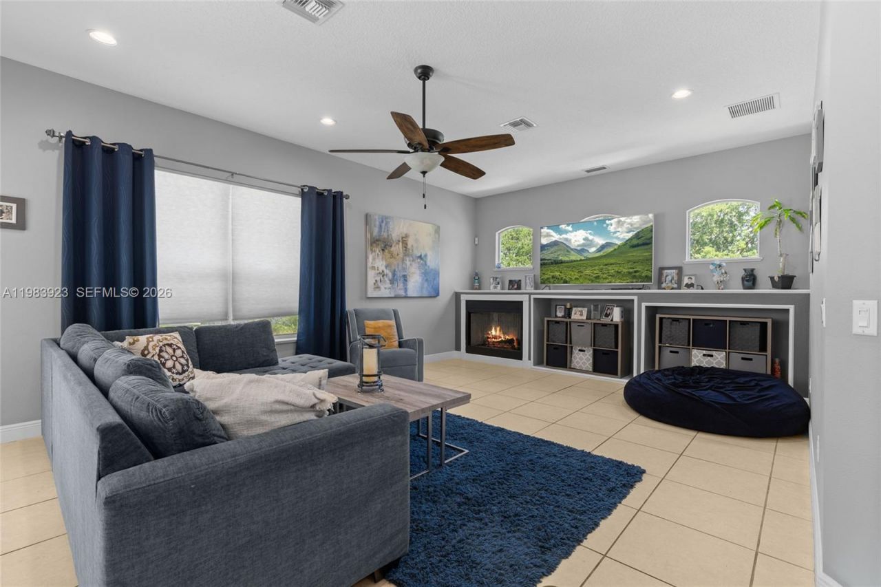 330 Glen Club Dr., Debary, FL 32713 Photo