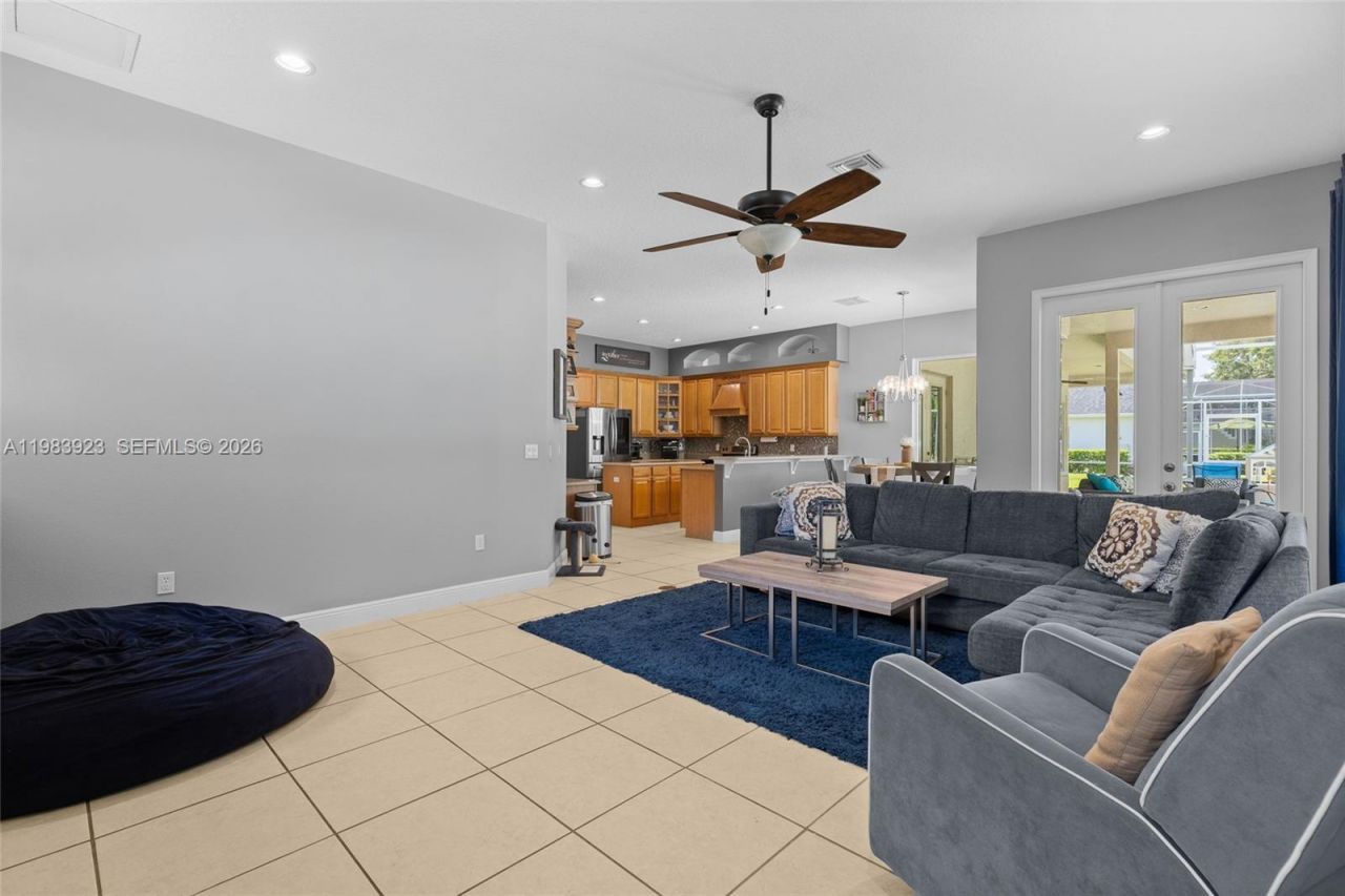 330 Glen Club Dr., Debary, FL 32713 Photo