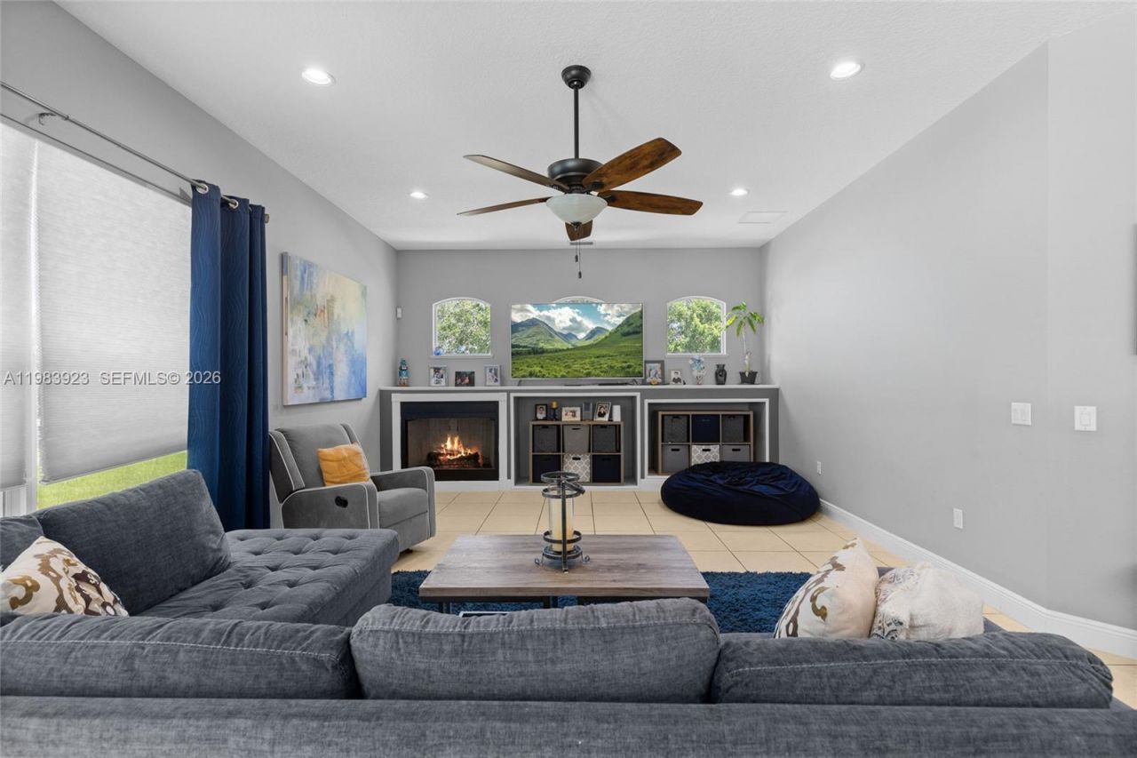 330 Glen Club Dr., Debary, FL 32713 Photo