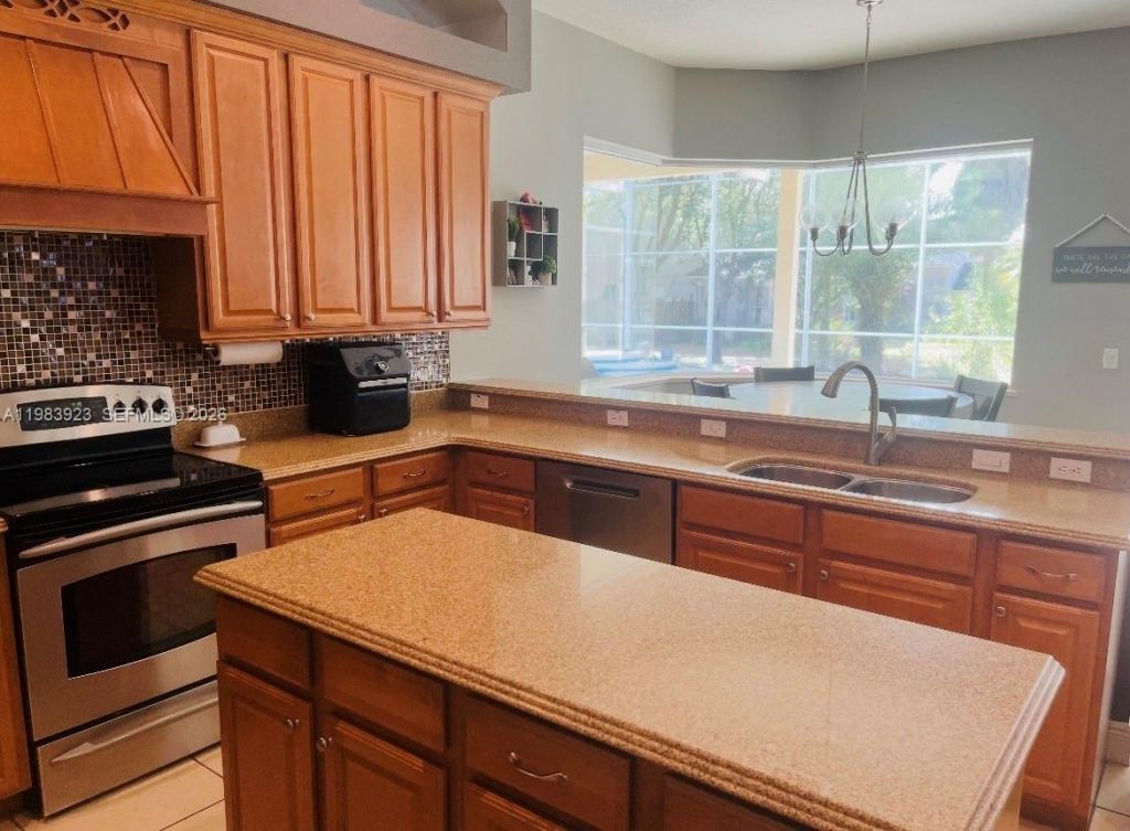 330 Glen Club Dr., Debary, FL 32713 Photo