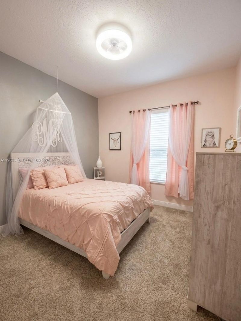 330 Glen Club Dr., Debary, FL 32713 Photo