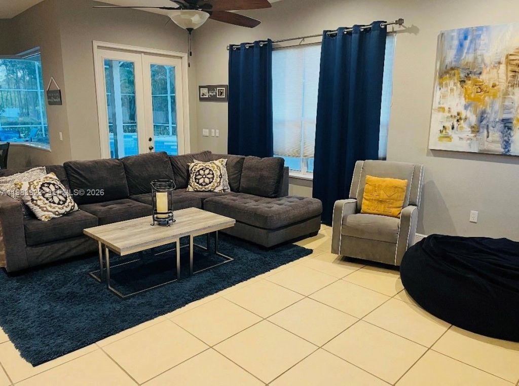 330 Glen Club Dr. , Debary, FL 32713 Photo