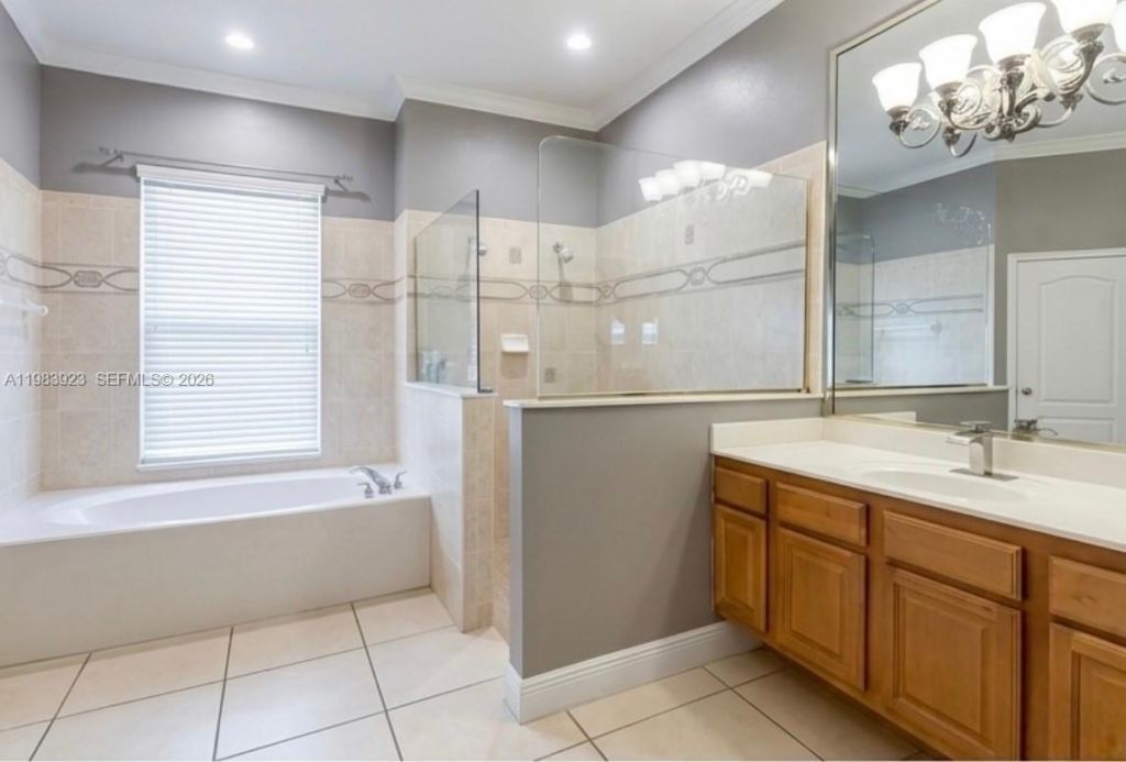 330 Glen Club Dr., Debary, FL 32713 Photo