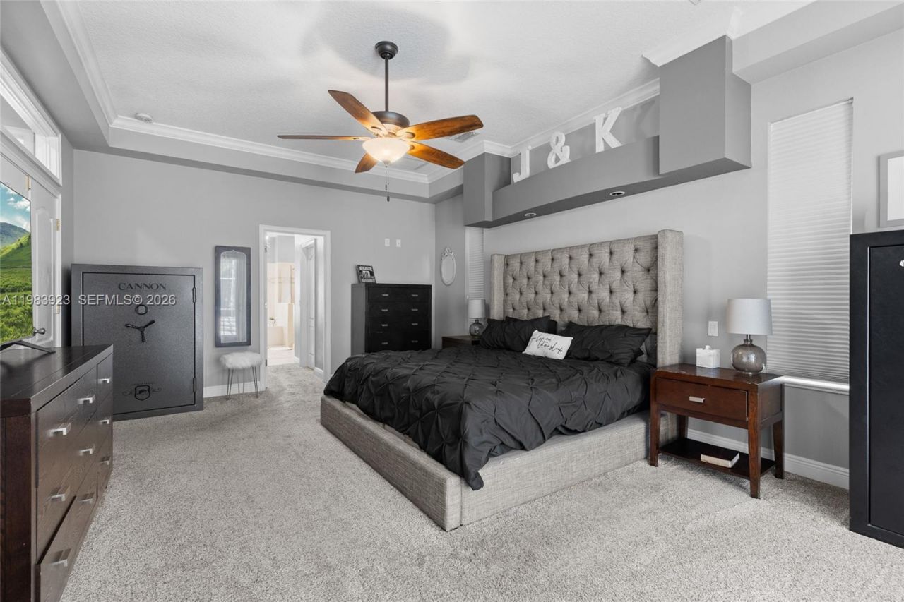 330 Glen Club Dr., Debary, FL 32713 Photo