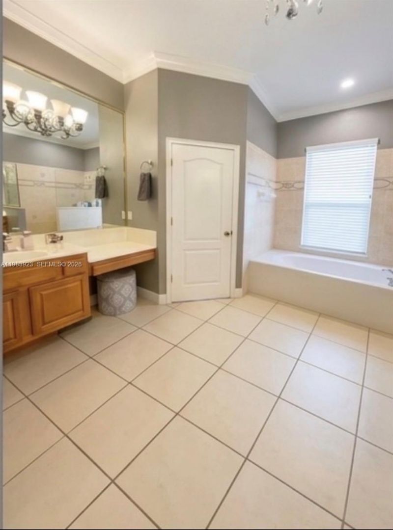 330 Glen Club Dr., Debary, FL 32713 Photo