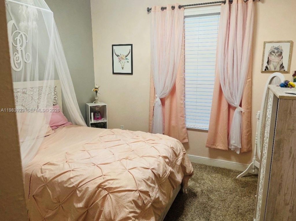 330 Glen Club Dr., Debary, FL 32713 Photo