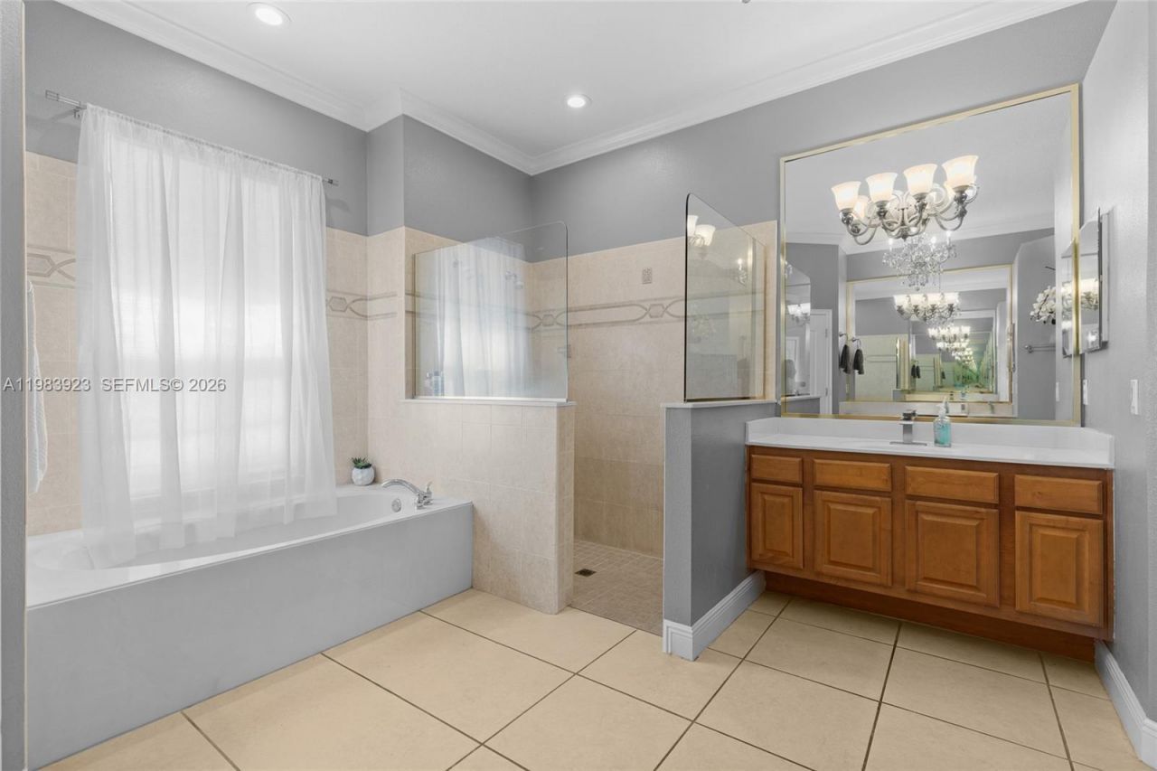 330 Glen Club Dr., Debary, FL 32713 Photo