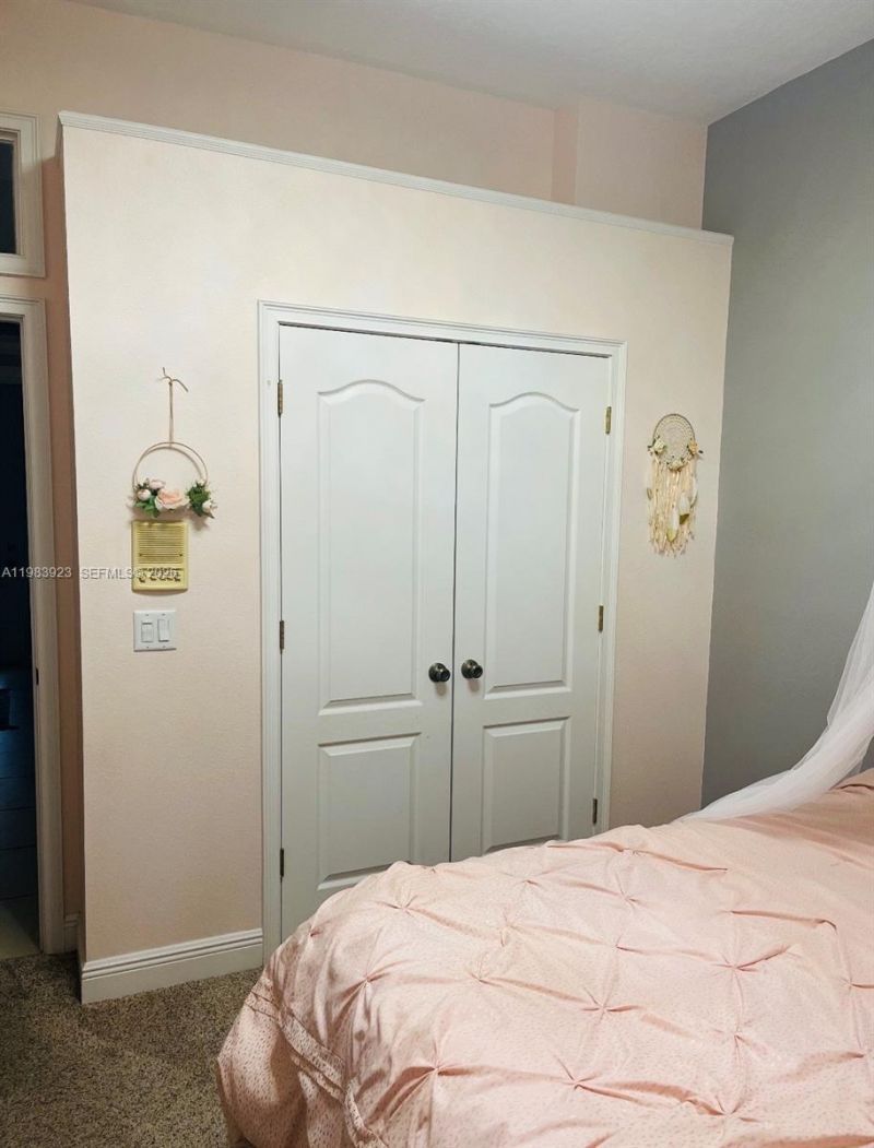 330 Glen Club Dr. , Debary, FL 32713 Photo