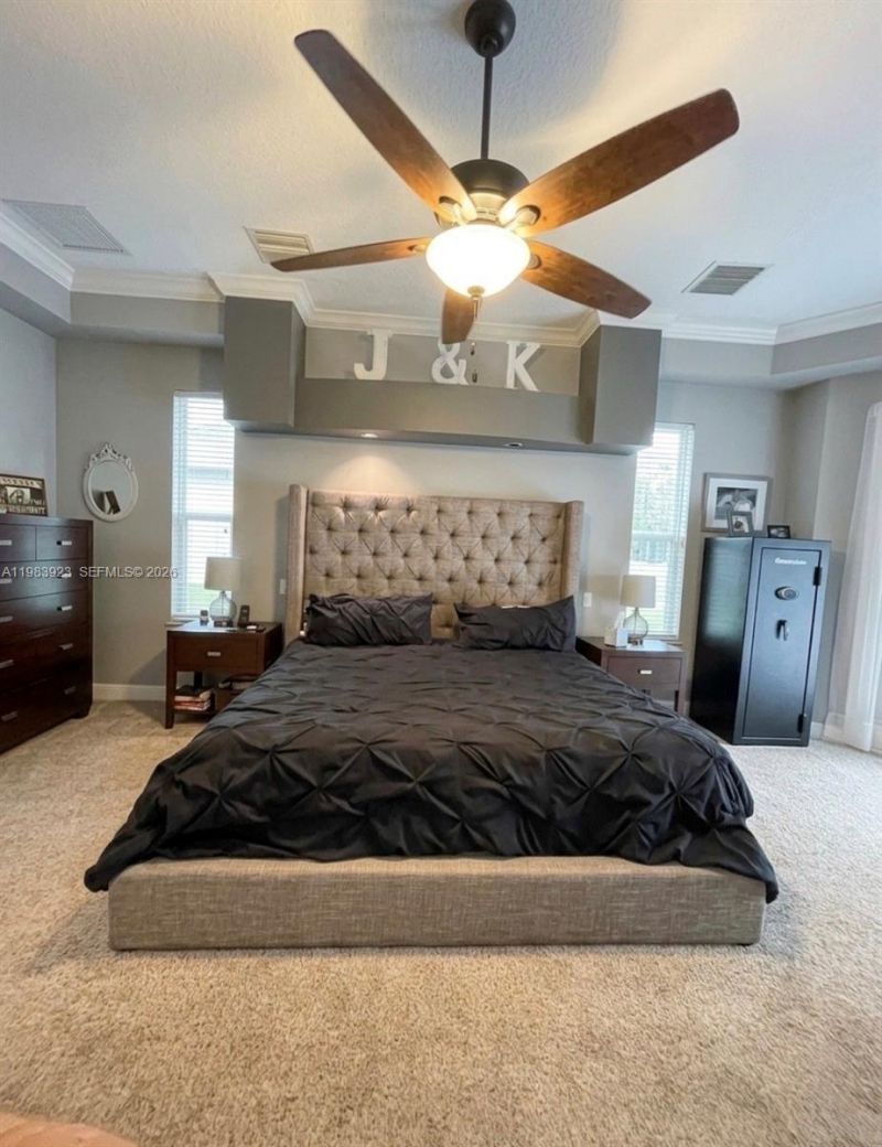 330 Glen Club Dr., Debary, FL 32713 Photo