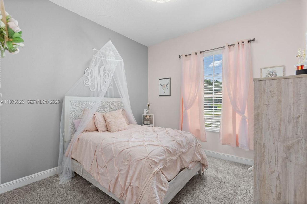 330 Glen Club Dr., Debary, FL 32713 Photo