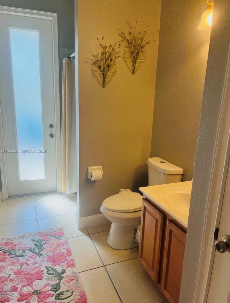 330 Glen Club Dr., Debary, FL 32713 Photo
