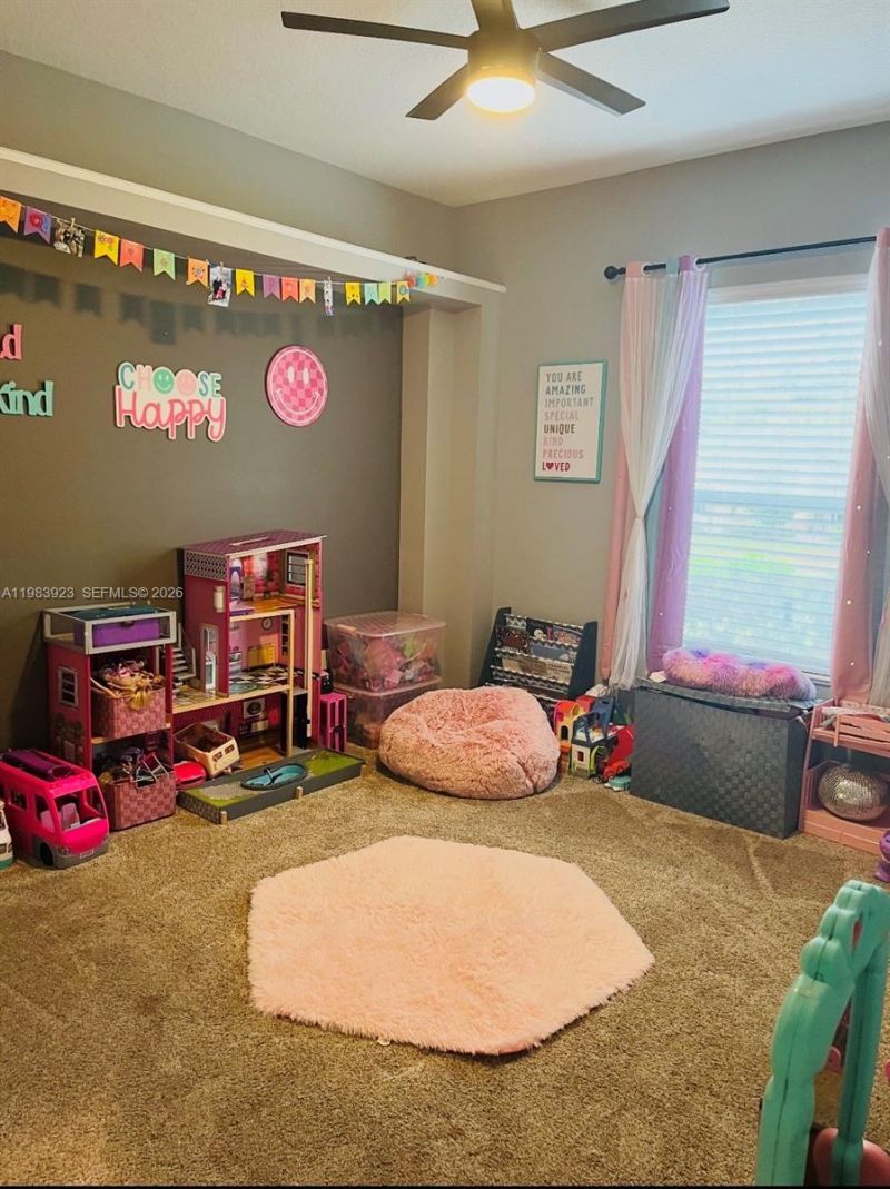 330 Glen Club Dr. , Debary, FL 32713 Photo