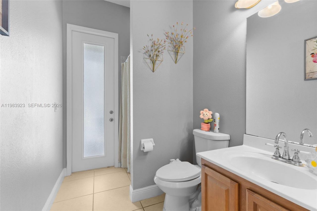 330 Glen Club Dr., Debary, FL 32713 Photo