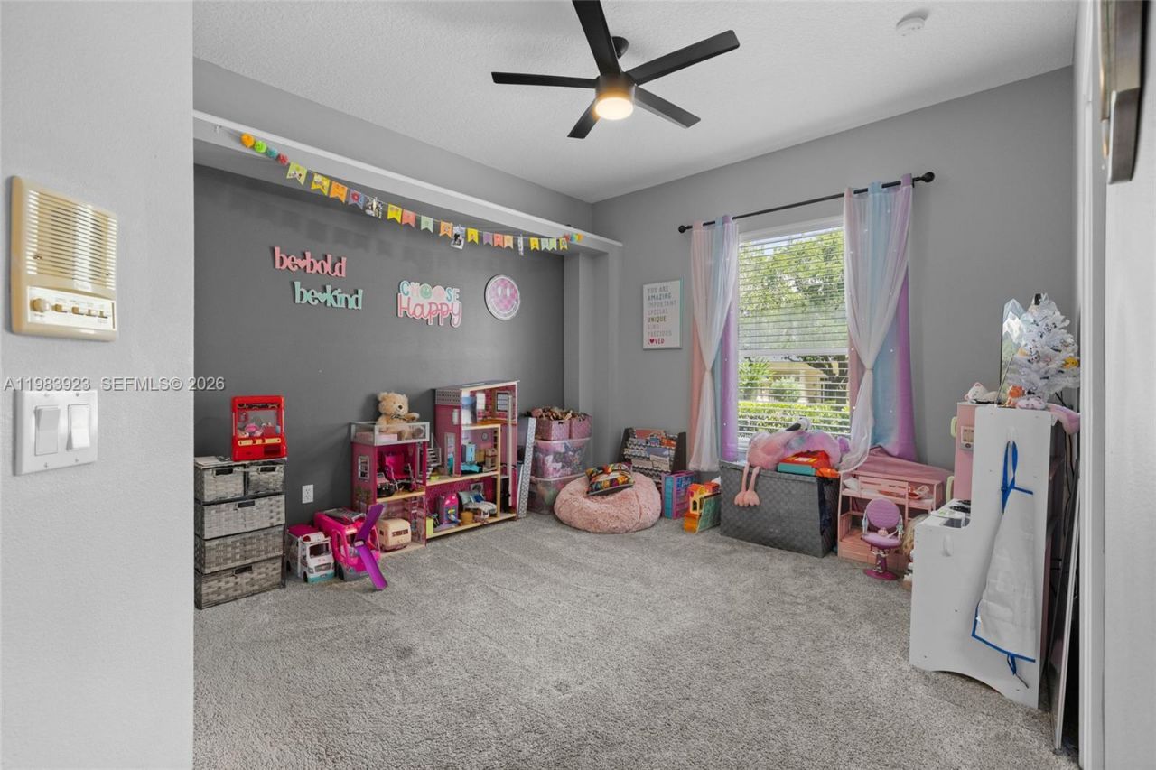 330 Glen Club Dr., Debary, FL 32713 Photo