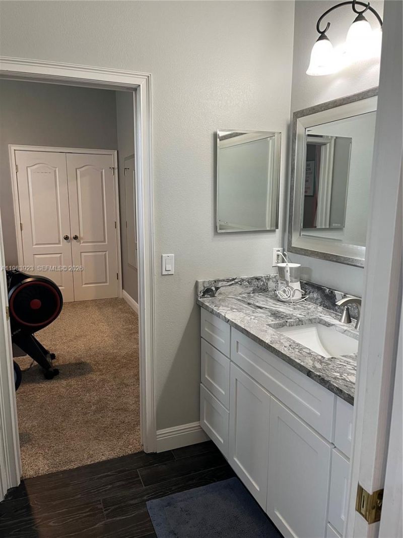 330 Glen Club Dr., Debary, FL 32713 Photo