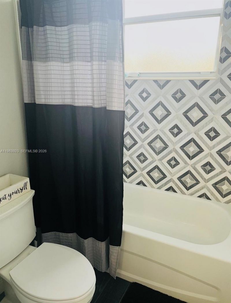 330 Glen Club Dr., Debary, FL 32713 Photo