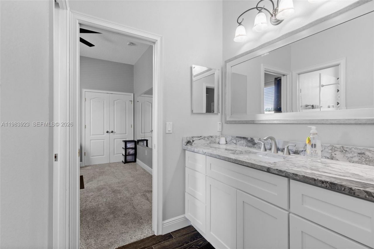 330 Glen Club Dr., Debary, FL 32713 Photo