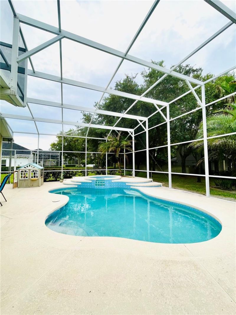 330 Glen Club Dr., Debary, FL 32713 Photo