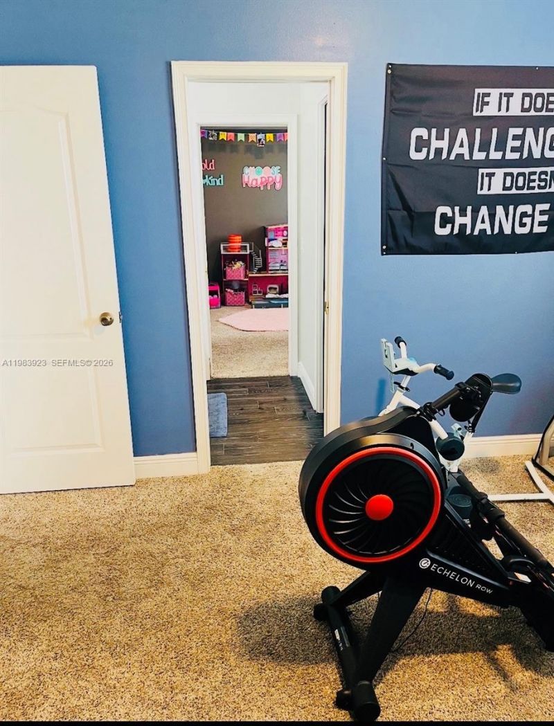 330 Glen Club Dr. , Debary, FL 32713 Photo